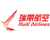 Ruili Airlines